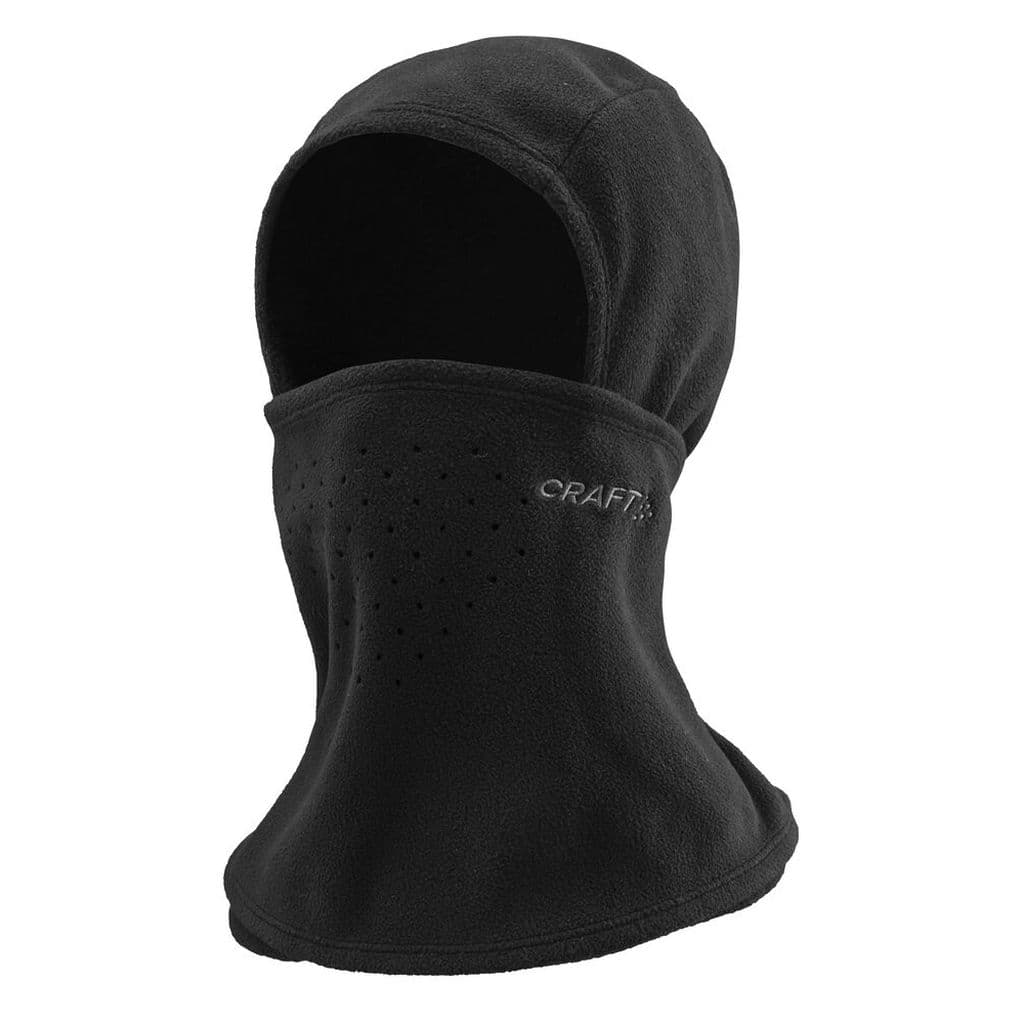 SubZ Fleece Balaclava