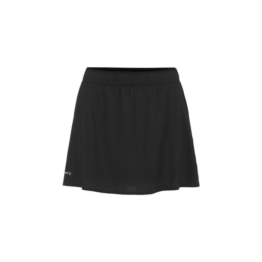 Hypervent Skirt