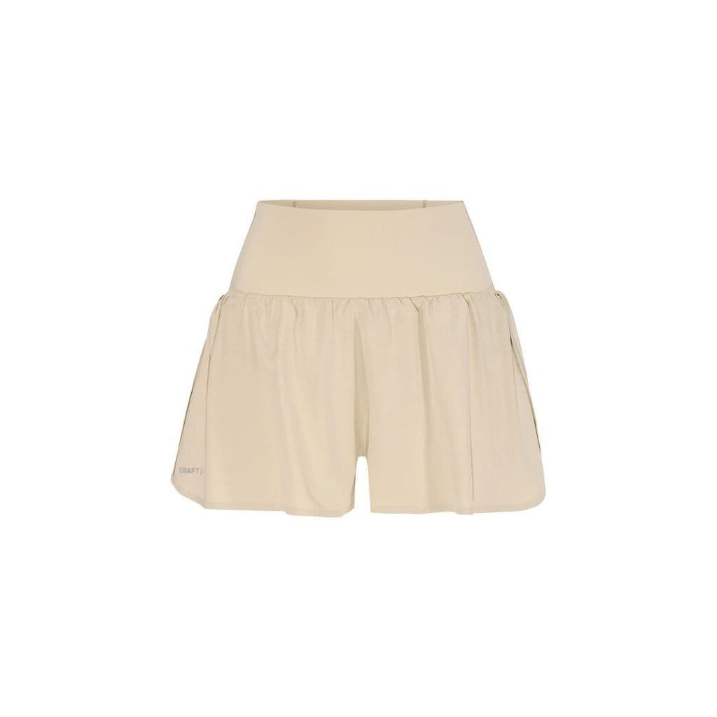 Hypervent Wide Shorts