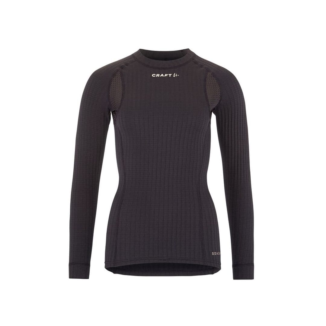Pro Active Extreme X CN Long Sleeve