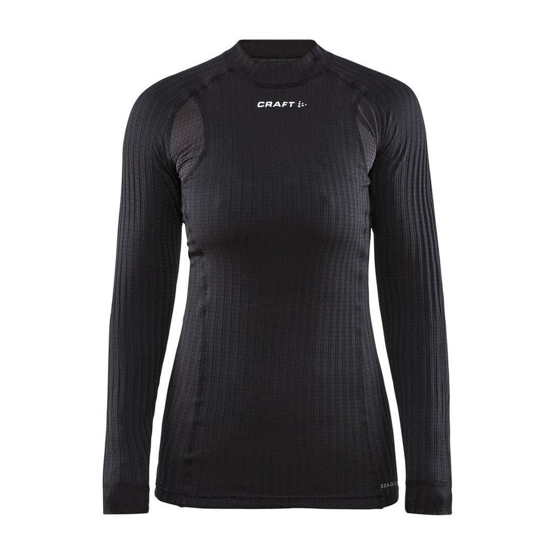 Pro Active Extreme X CN Long Sleeve