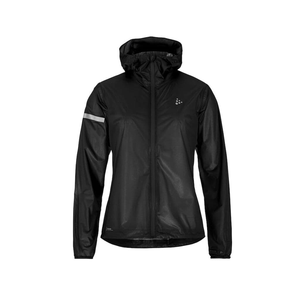 Pro Hydro Lightweight Jacket
