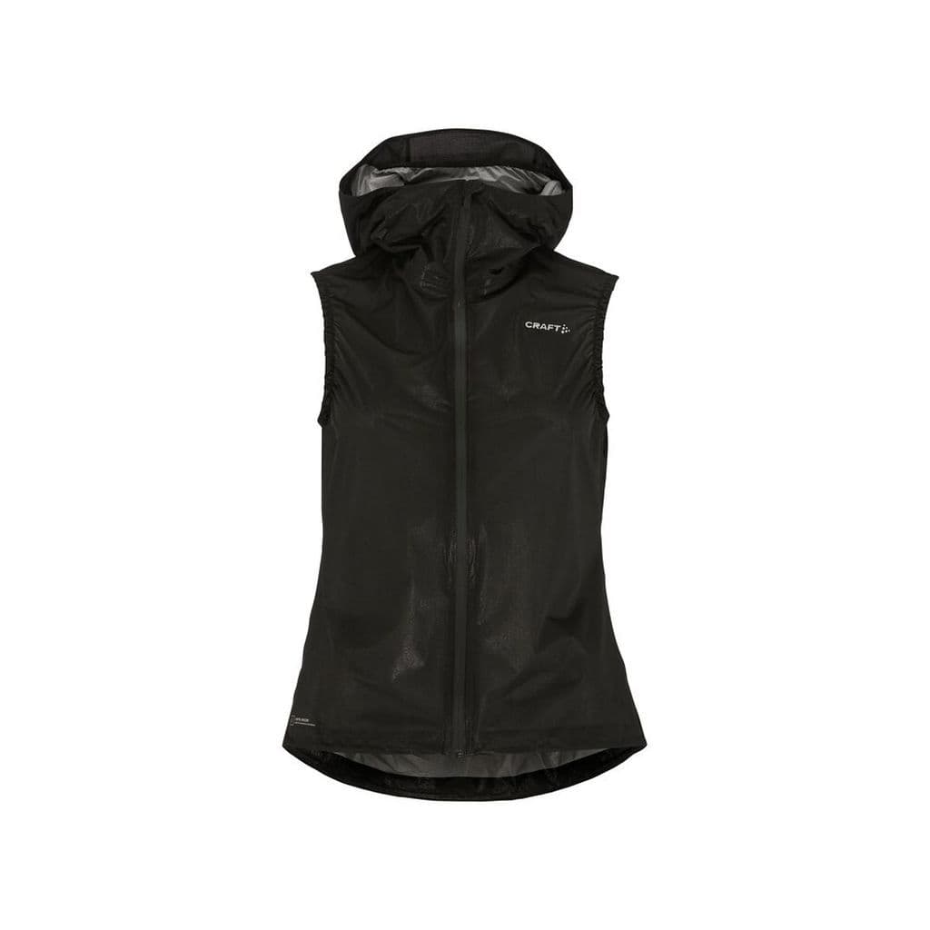 Pro Hydro Lightweight Vest