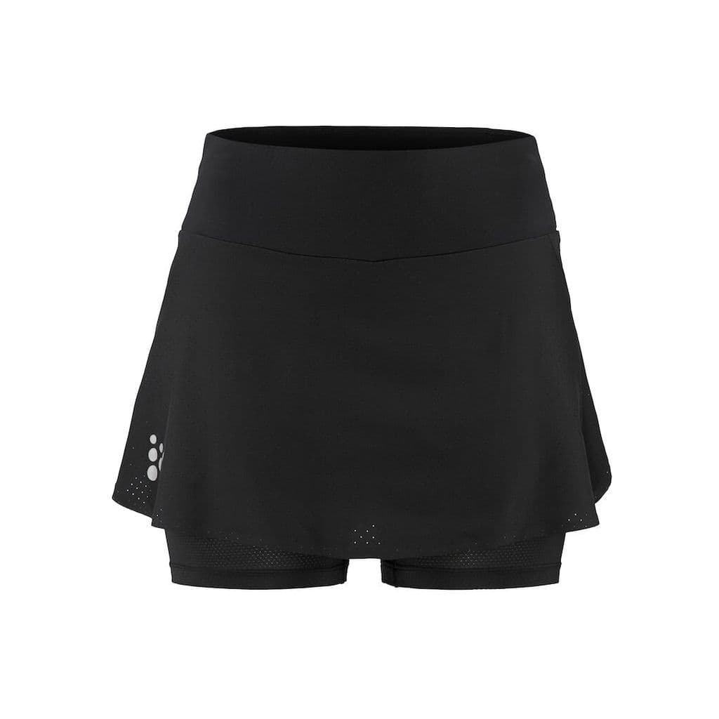 Pro Hypervent Skirt 2
