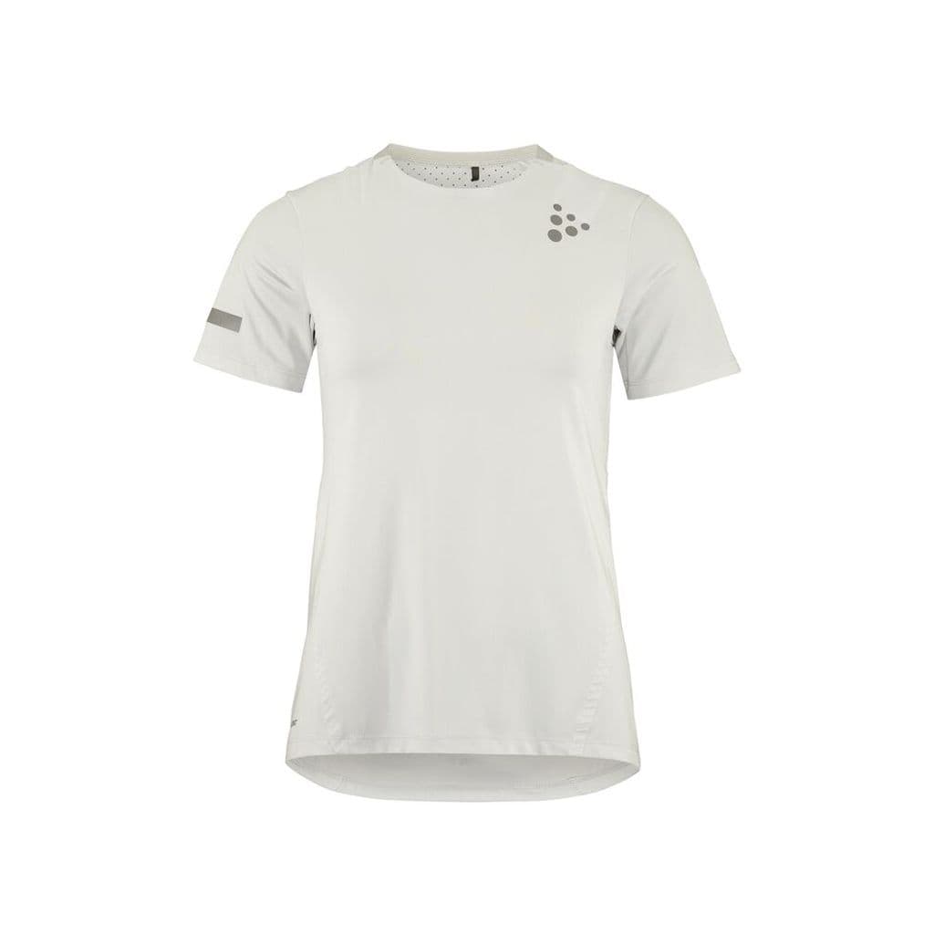 Pro Hypervent Tee 2