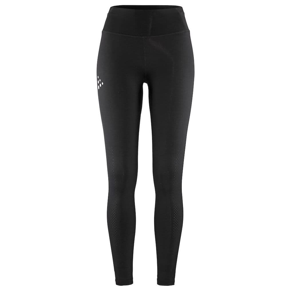Pro Hypervent Tights 2