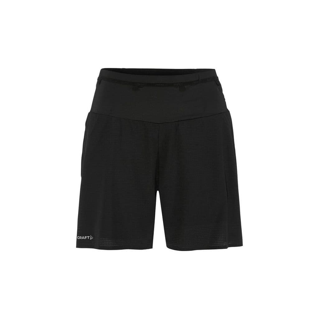 Pro Trail Shorts
