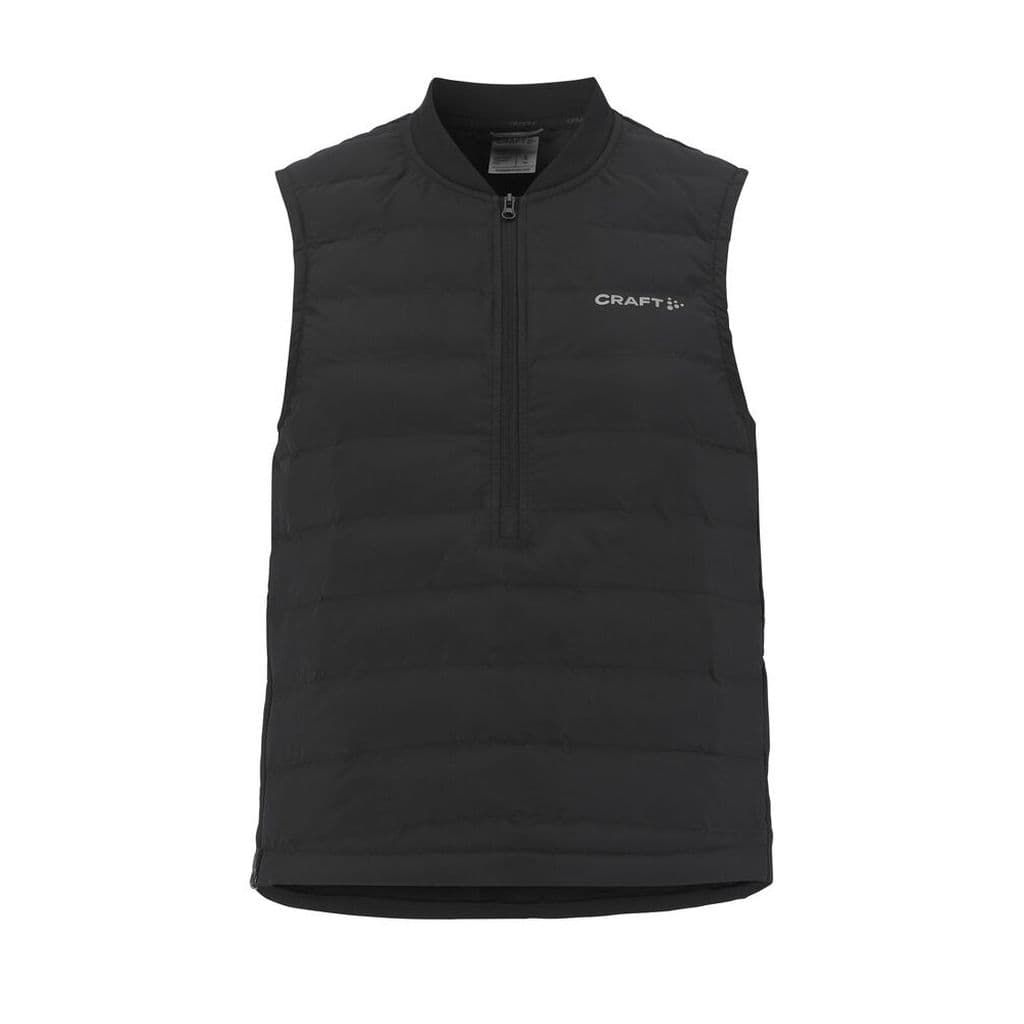 SubZ Vest 5