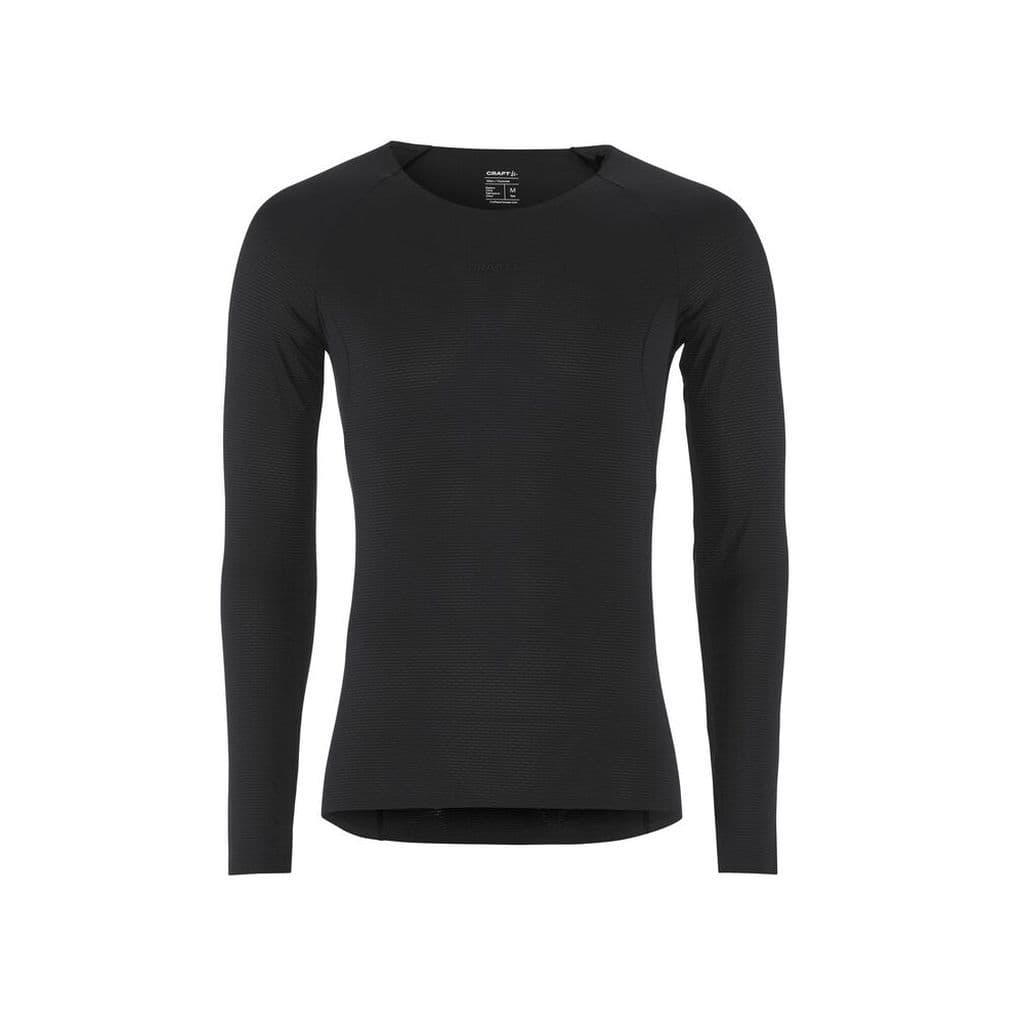 Active Nanoweight LS