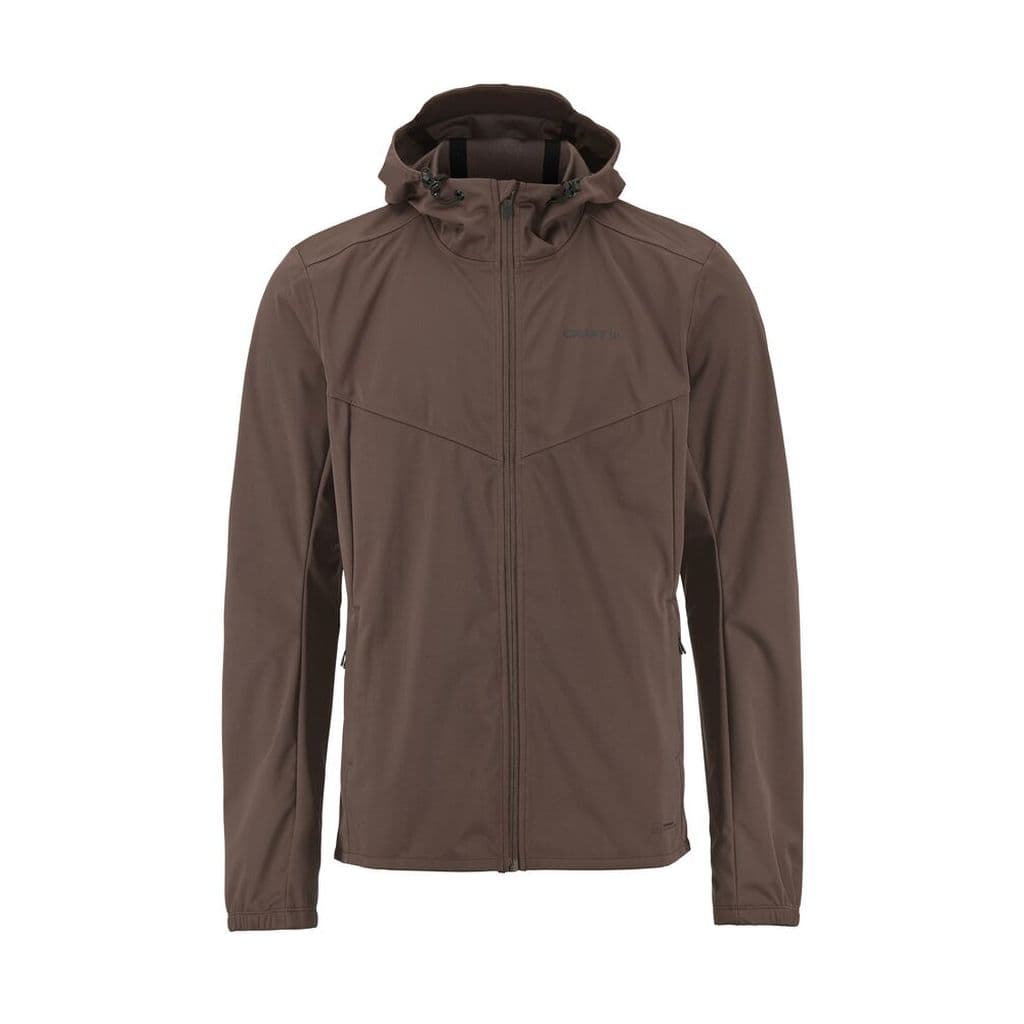 ADV Essence Hydro Jacket