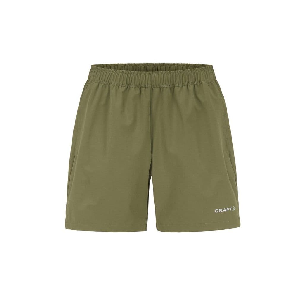 Adv Essence Shorts