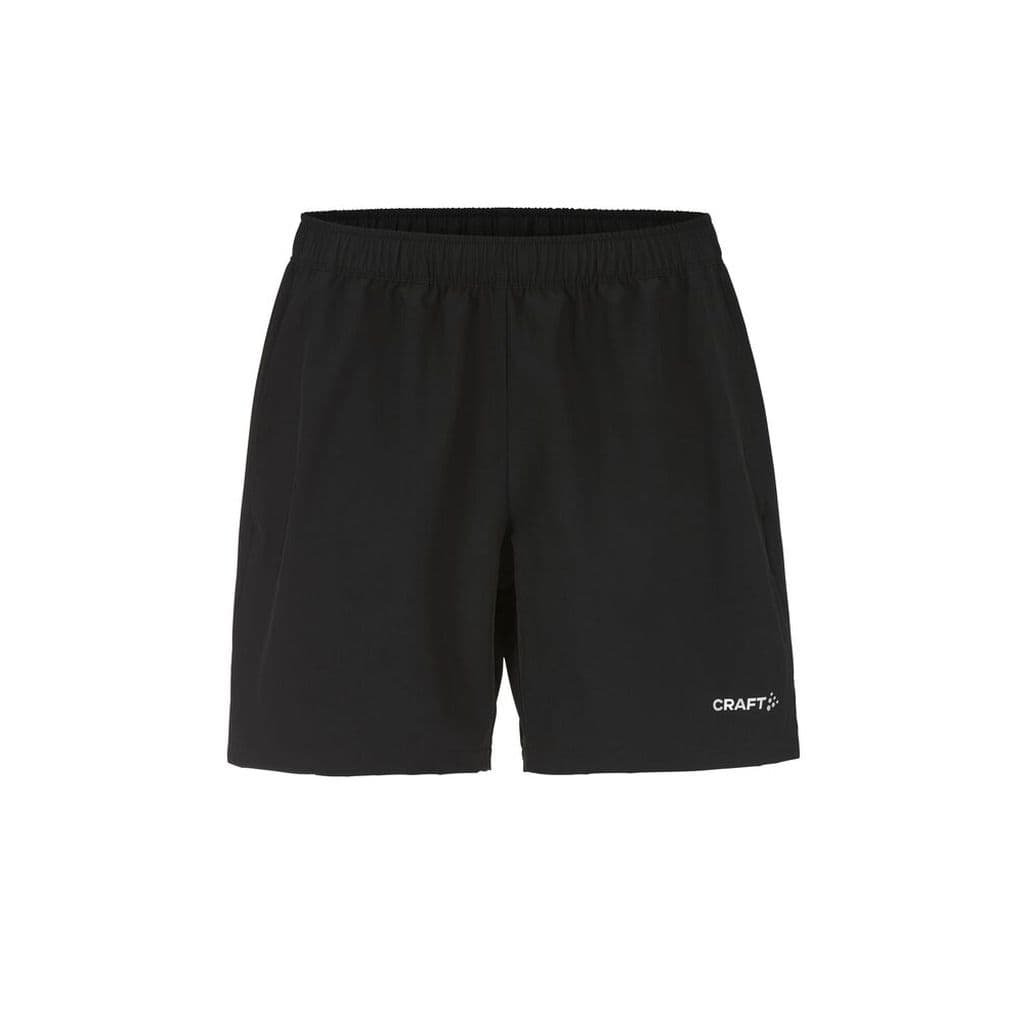 Adv Essence Shorts