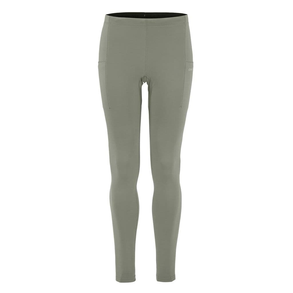 ADV Essence Warm Tights 3