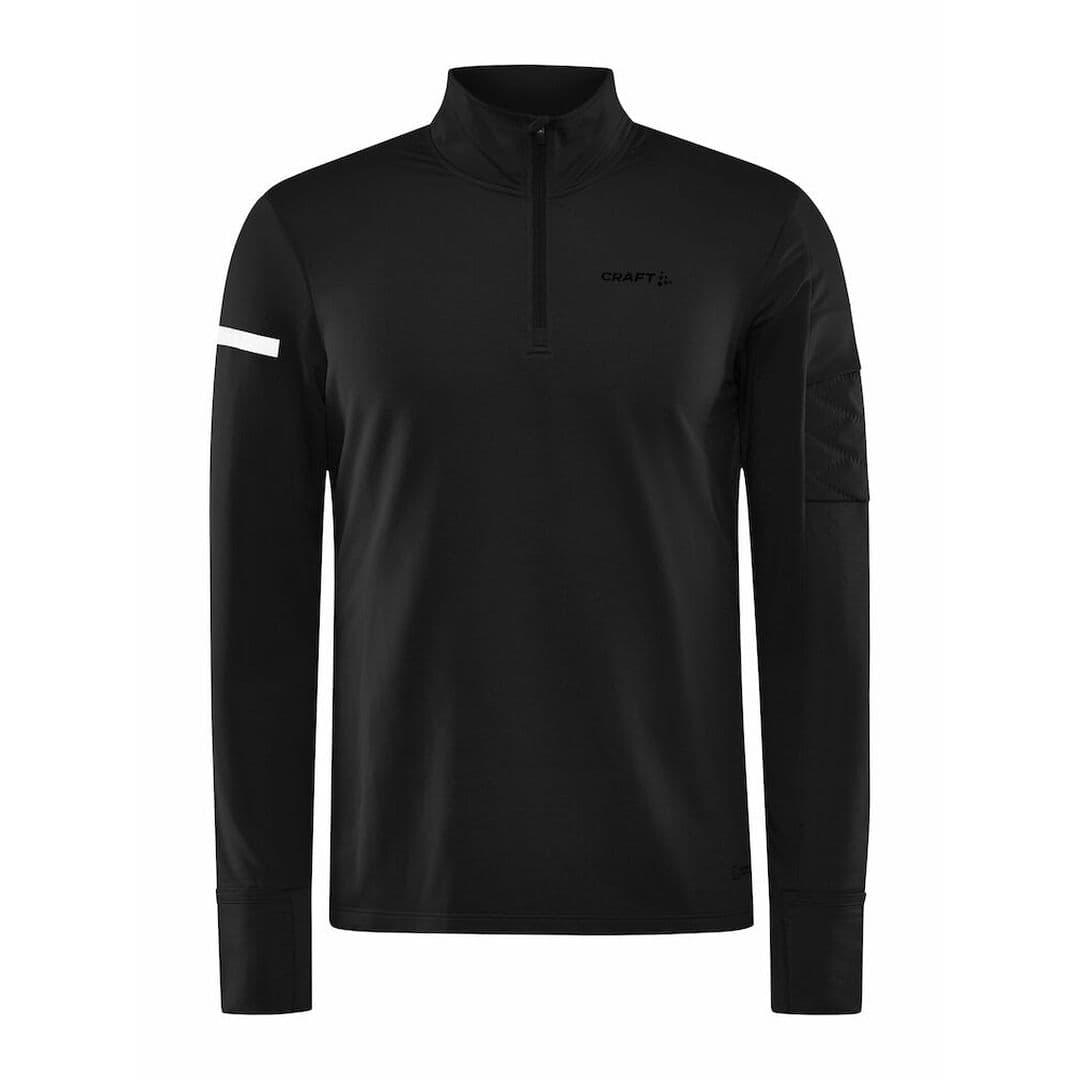 ADV SubZ Longsleeve 2