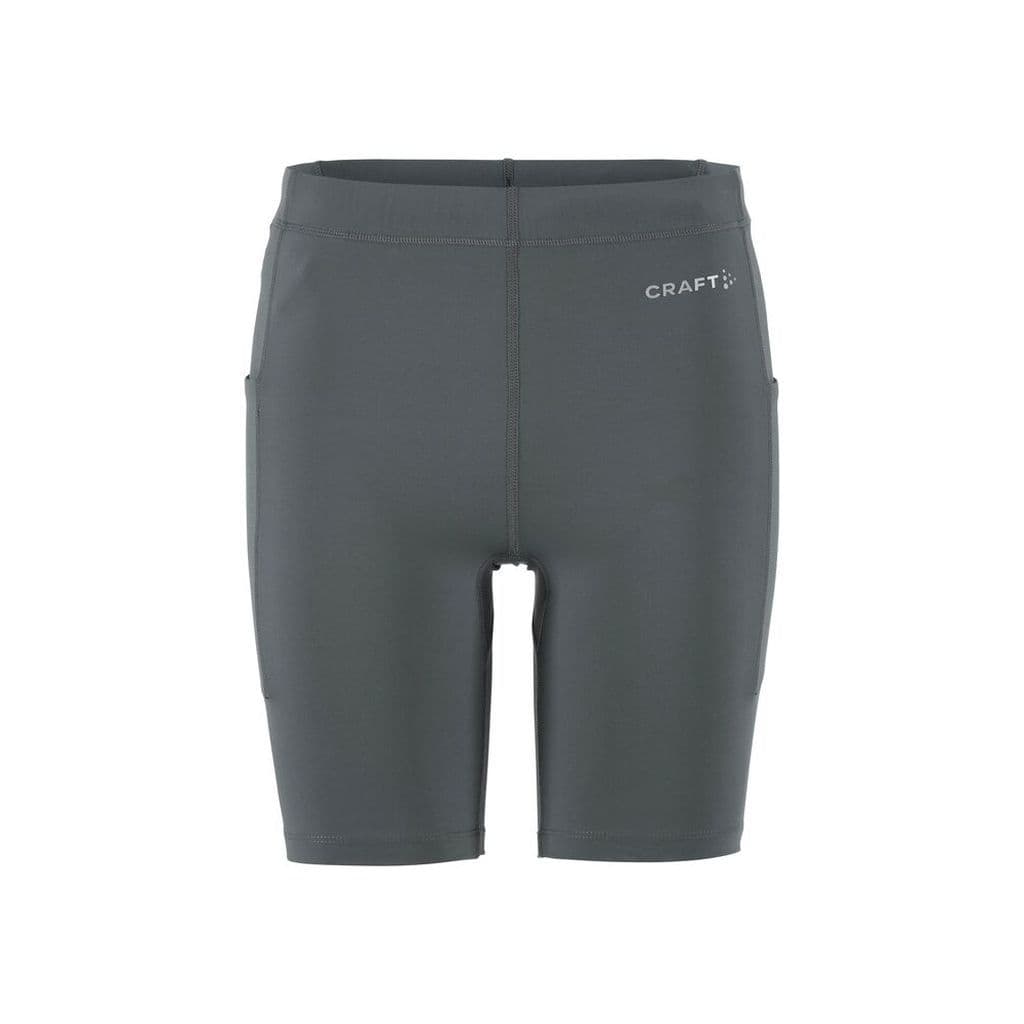 Essence Short Tights 3