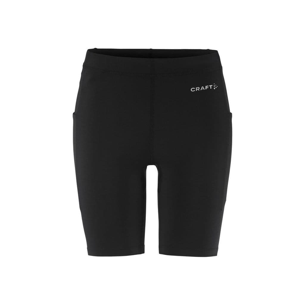 Essence Short Tights 3