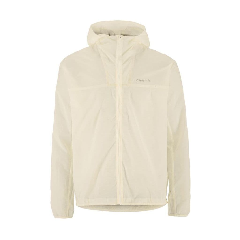 Hypervent Light Wind Jacket
