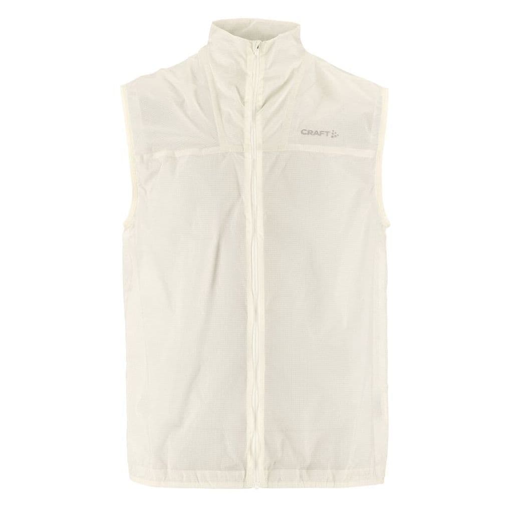 Hypervent Light Wind Vest