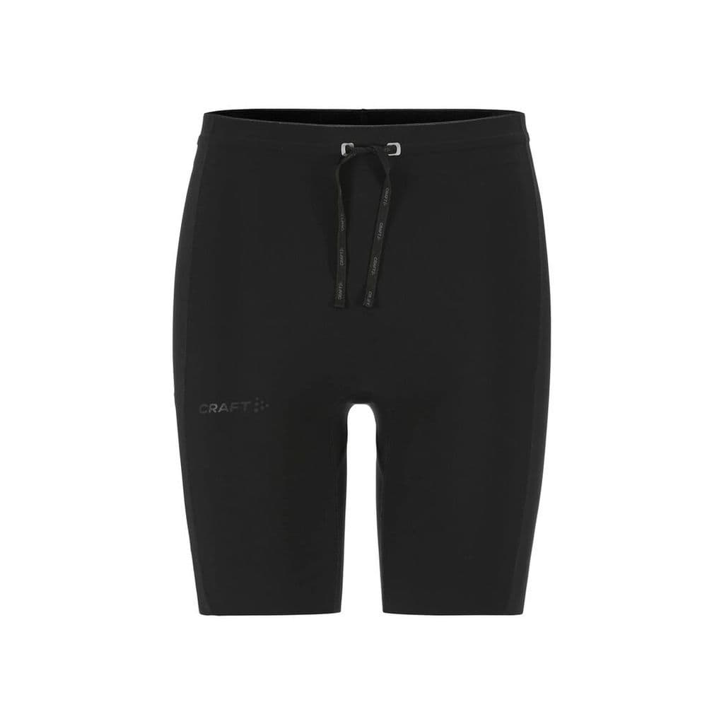 Hypervent Short Tights