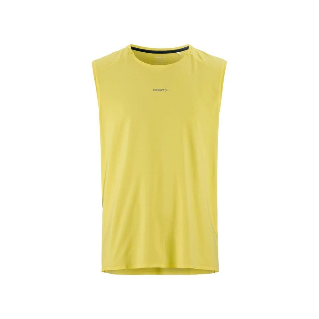 Hypervent Sleeveless