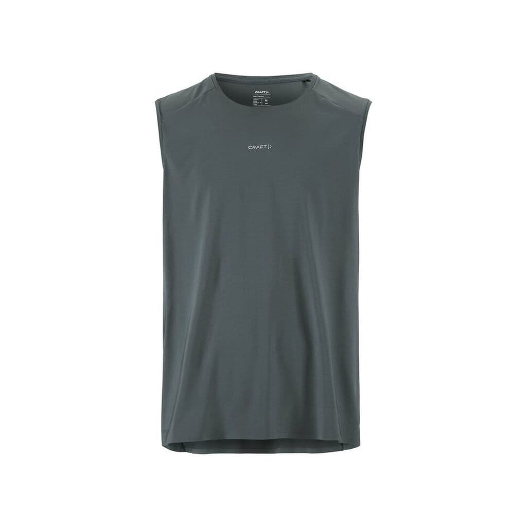 Hypervent Sleeveless