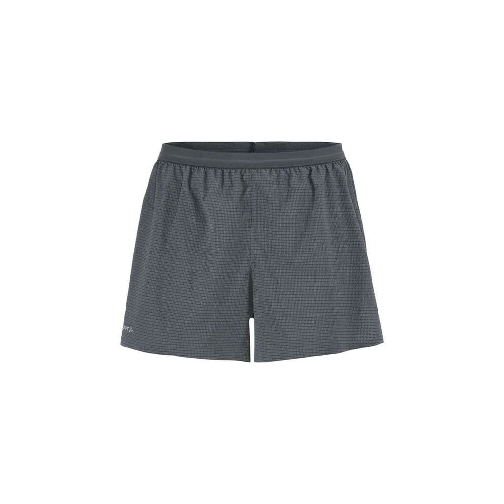 Hypervent Structure Shorts