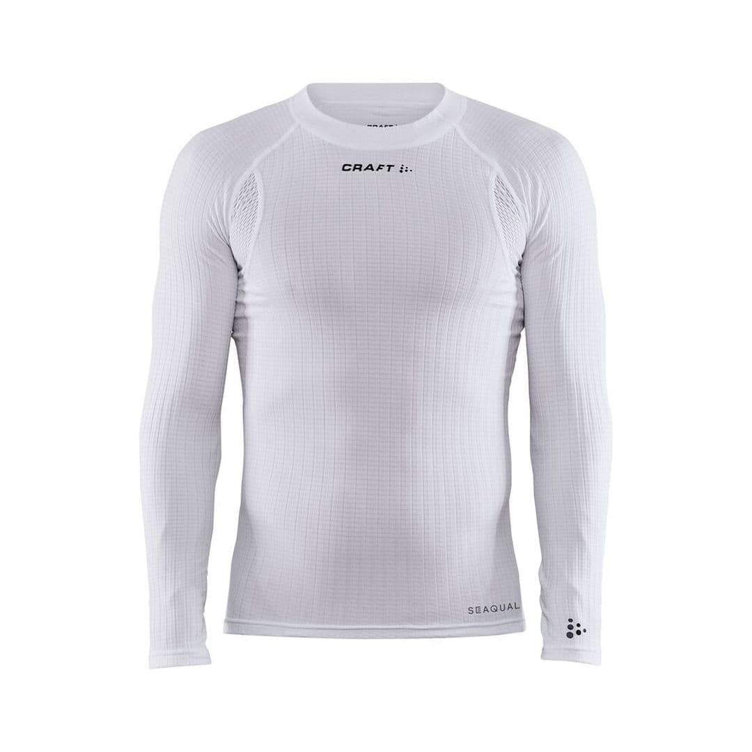 Pro Active Extreme X CN Long Sleeve