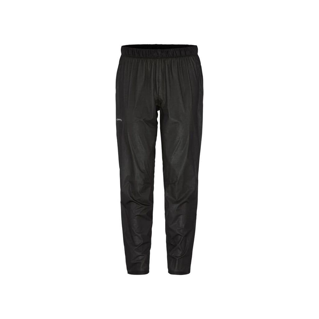 Pro Hydro Lightweight Pants