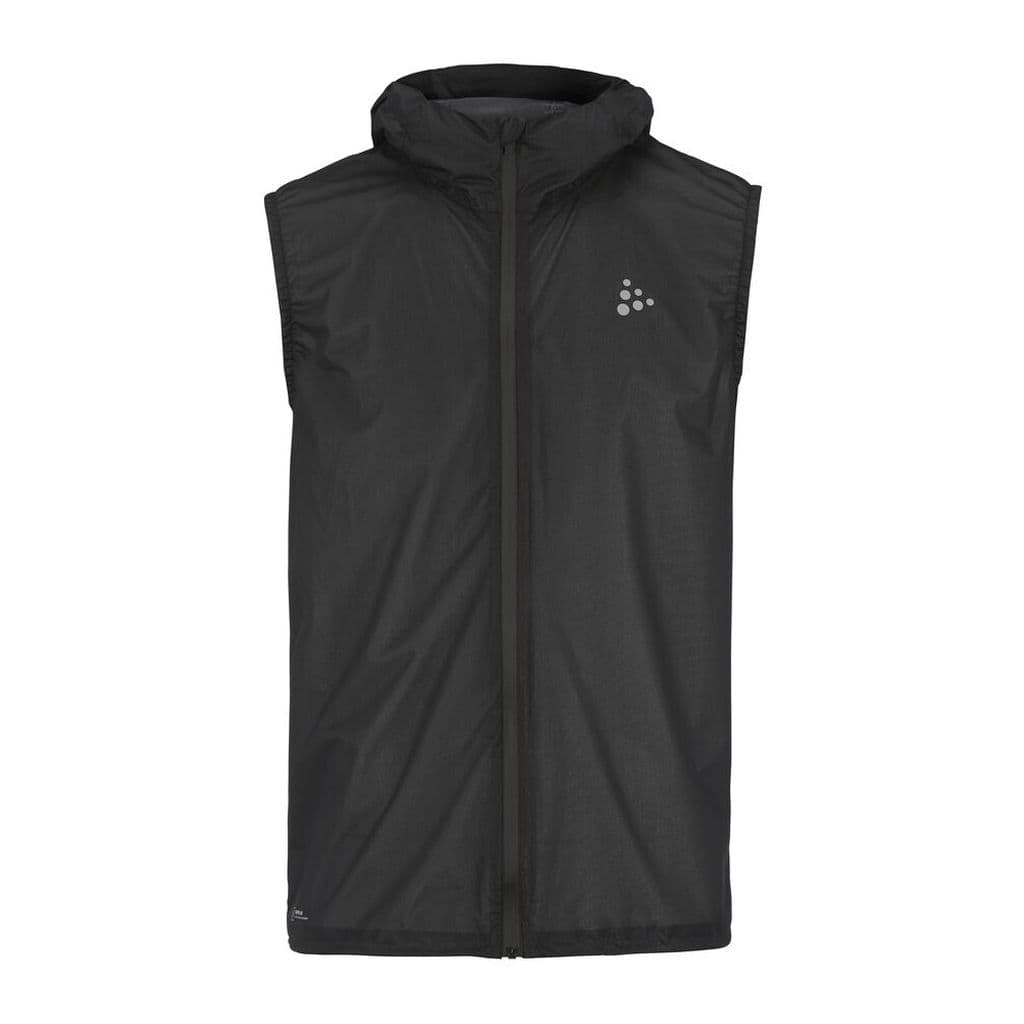Pro Hydro Lightweight Vest