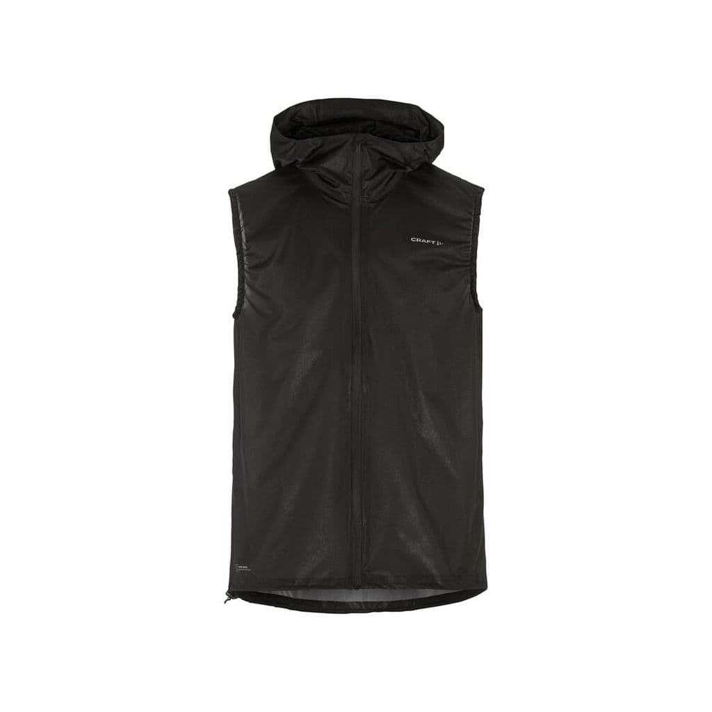 Pro Hydro Lightweight Vest