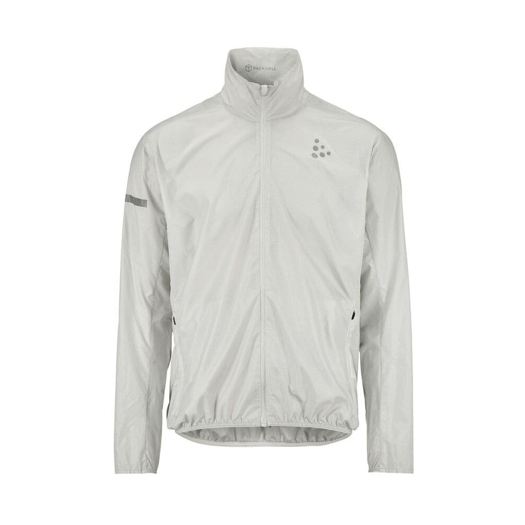 Pro Hypervent Jacket 2