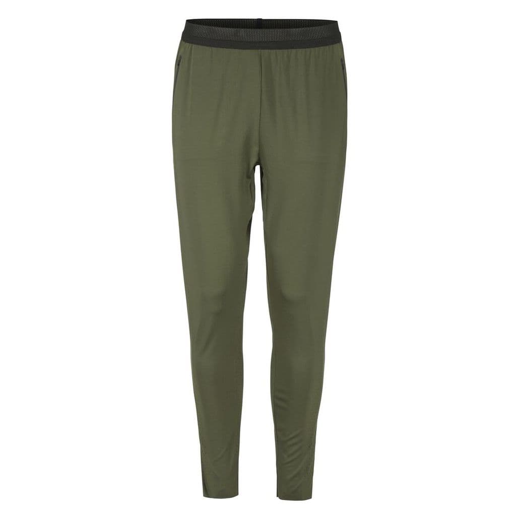 Pro Hypervent Pants 2
