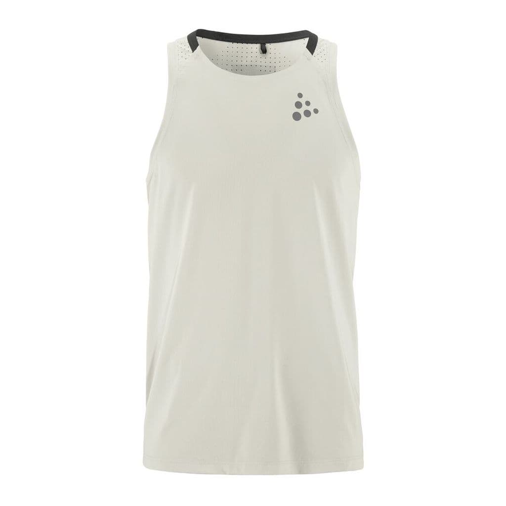 Pro Hypervent Singlet 2