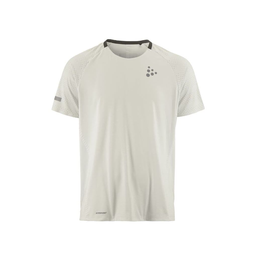 Pro Hypervent Tee 2