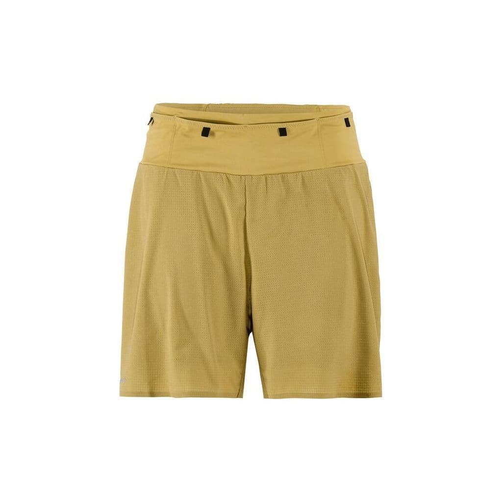 Pro Trail Shorts