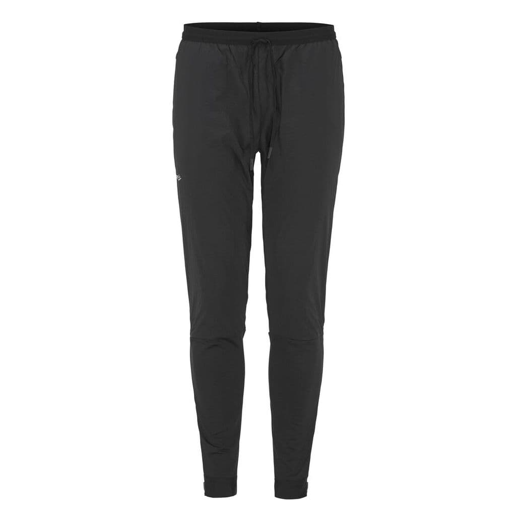 SubZ Light Pants