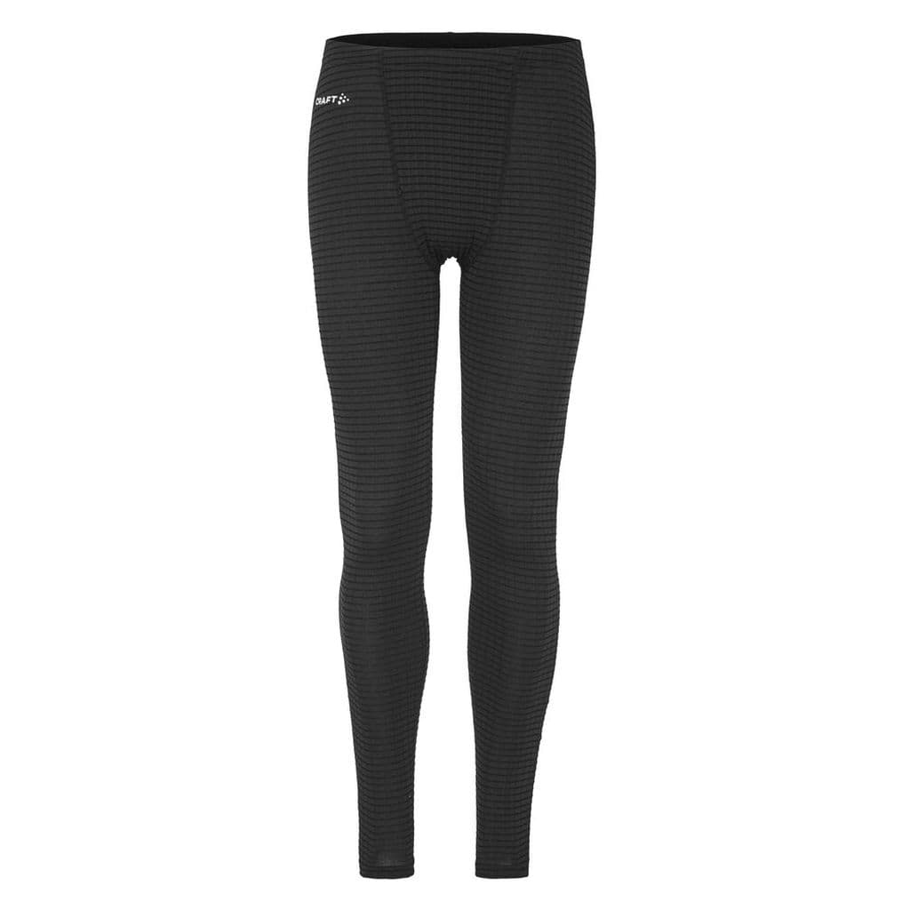 Wool Extreme X Pants 2