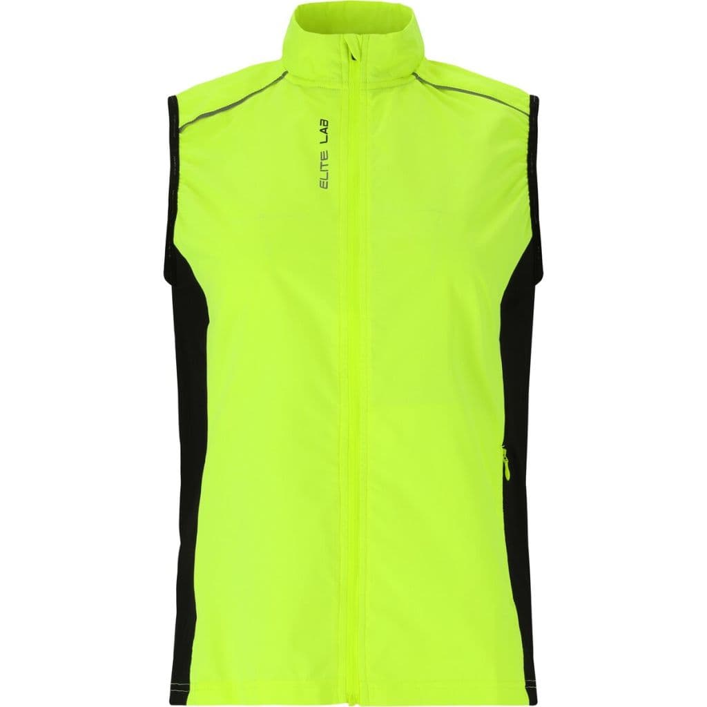 Shell X2 Elite Vest