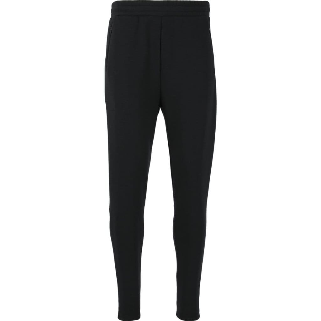 Performance Pants