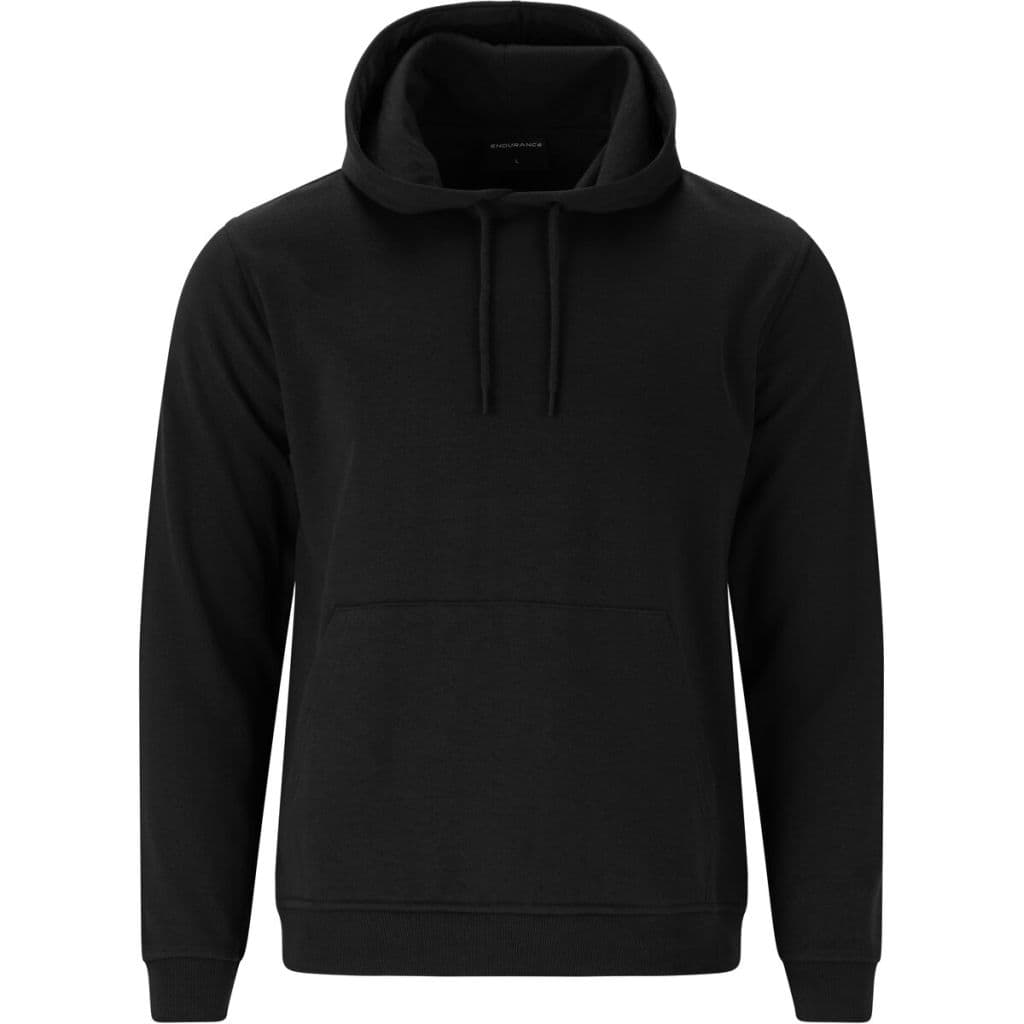 Arlanc Hoody