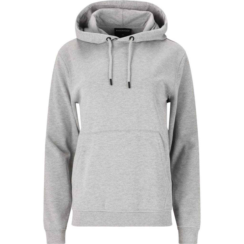 Arlanc Hoody