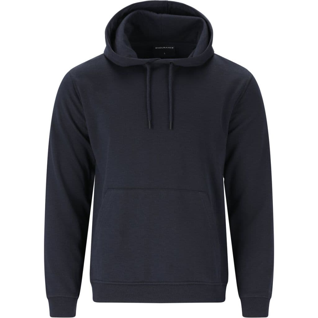 Arlanc Hoody