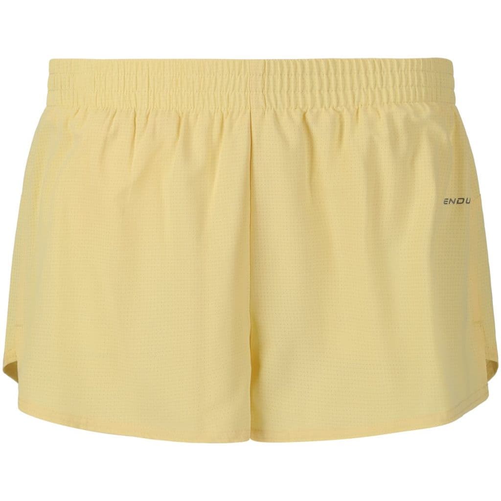 Comily Shorts