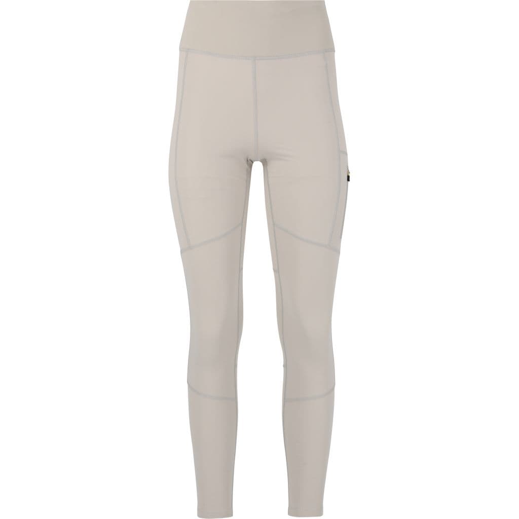 Elinor Windblock Tights