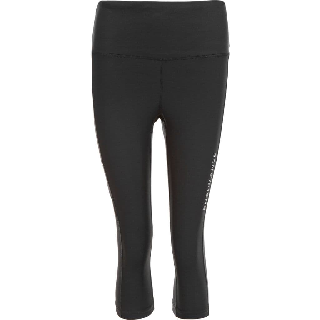 Energy V2 3/4 Tights