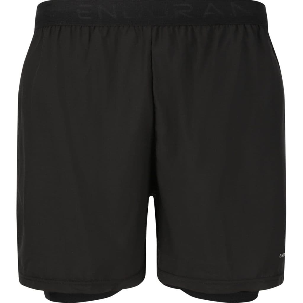 Cobus Shorts