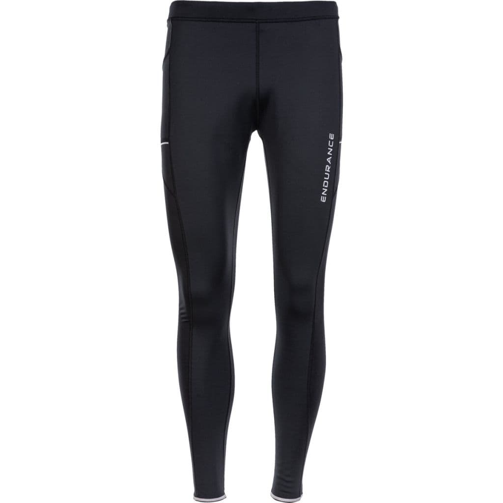 Energy V2 Windblock Tights