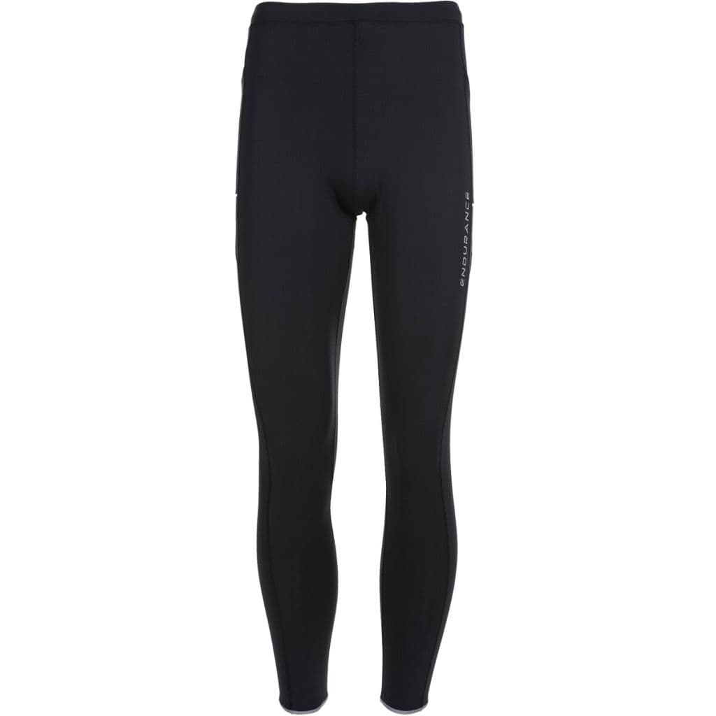 Energy V2 Winter Tights