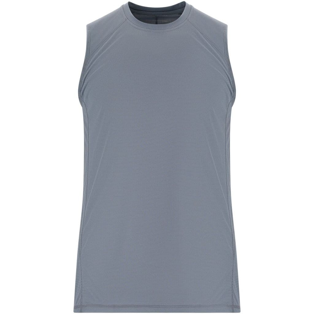 Geaymay Sleeveless Tee