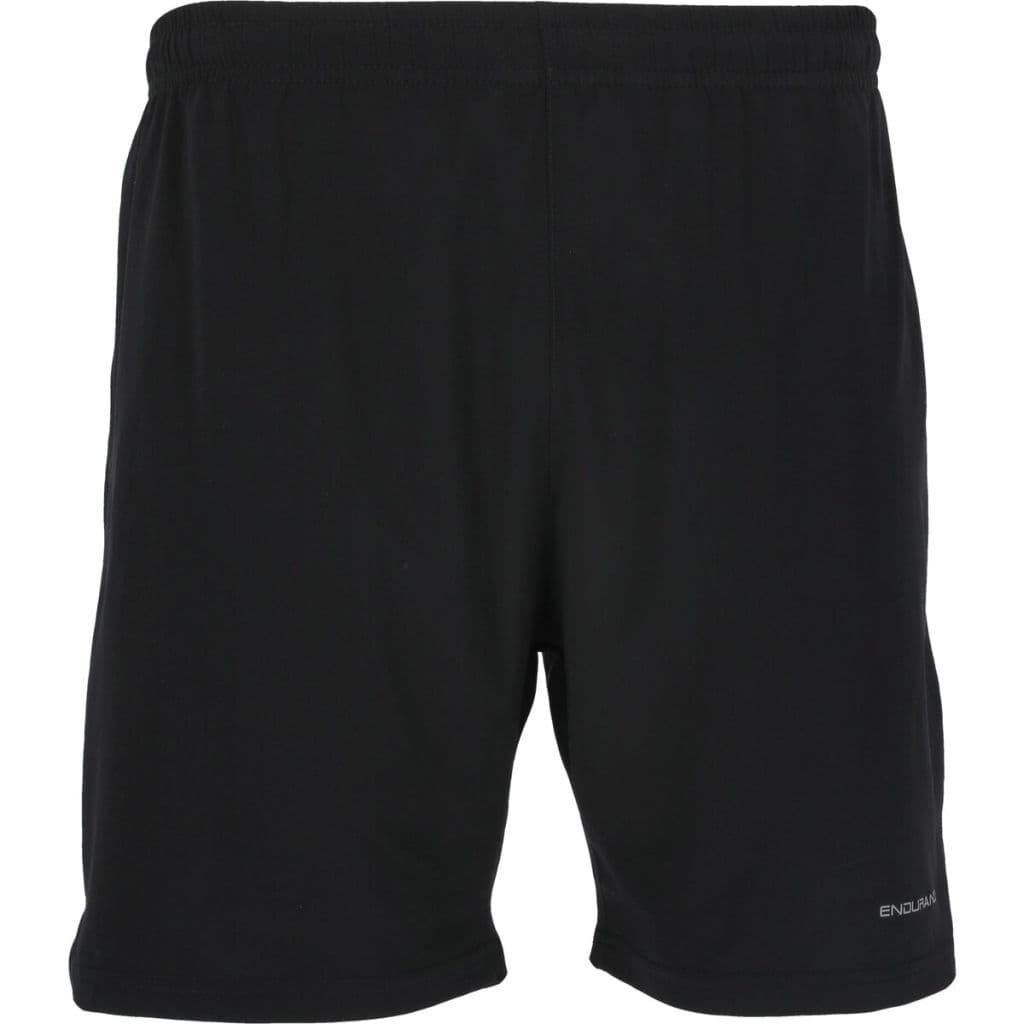 Grosseto 2-in-1 Shorts